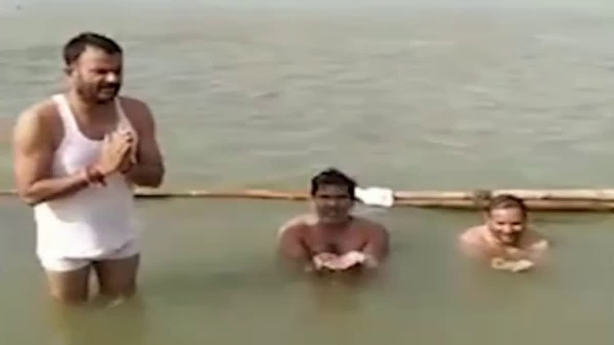 फोटोः सोशल मीडिया