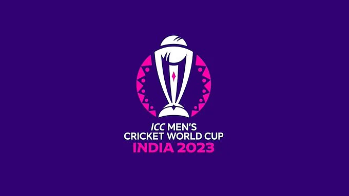 फोटोः @ICC