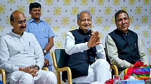राजस्थान का स्वास्थ्य अधिकार कानून, जिसे लागू करने में आई बाधाओं को सरकार ने किया दूर, ये जनता के लिए संजीवनी से कम नहीं