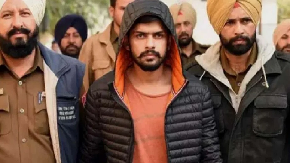 फोटोः सोशल मीडिया