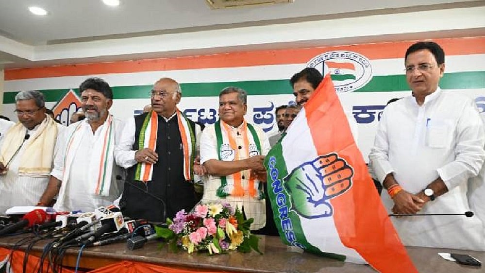 फोटोः सोशल मीडिया