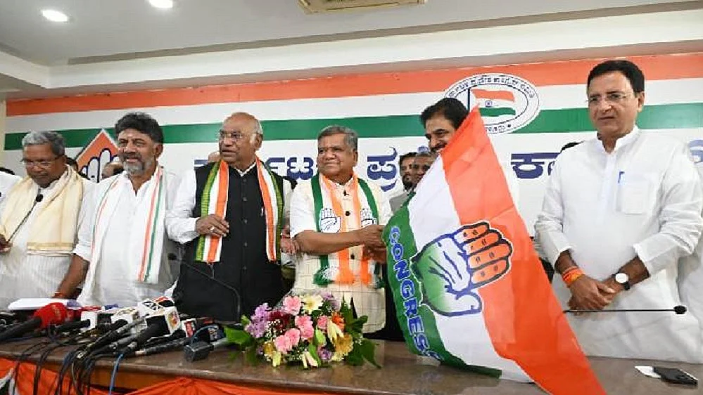 फोटोः सोशल मीडिया