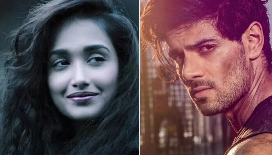 सिनेजीवन: जिया खान केस में सूरज पंचोली की बढ़ेंगी मुश्किलें? और फिल्मफेयर अवॉर्ड का हिस्सा नहीं बनेंगे विवेक अग्निहोत्री  