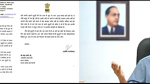 रेल किराए में बुजुर्गों को छूट देने के लिए केजरीवाल ने PM मोदी को लिखी चिट्ठी, कहा- ये बेहद दुर्भाग्यपूर्ण है