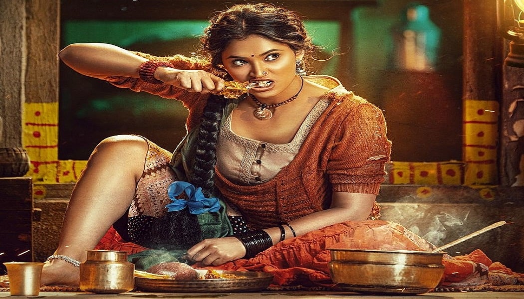 सिनेजीवन: जिया खान सुसाइड केस में सूरज पंचोली बरी और फिल्म 'केडी-द डेविल' में 'रानी मच्छलक्ष्मी' बनेंगी रेश्मा 