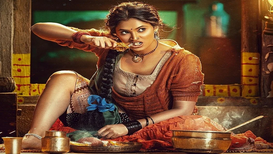 फोटो: सोशल मीडिया