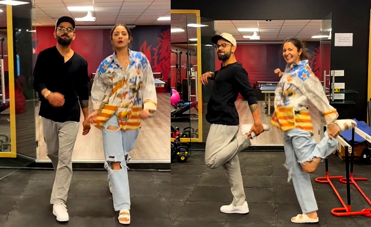 सिनेजीवन: Dream Girl 2 के रिलीज डेट में हुआ बदलाव और क्राइम थ्रिलर 'आजम' में ग्रे किरदार निभाएंगे जिम्मी शेरगिल