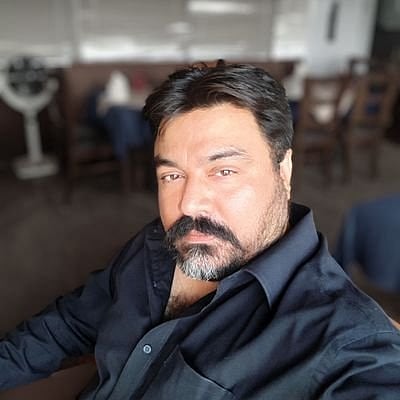फोटो: IANS