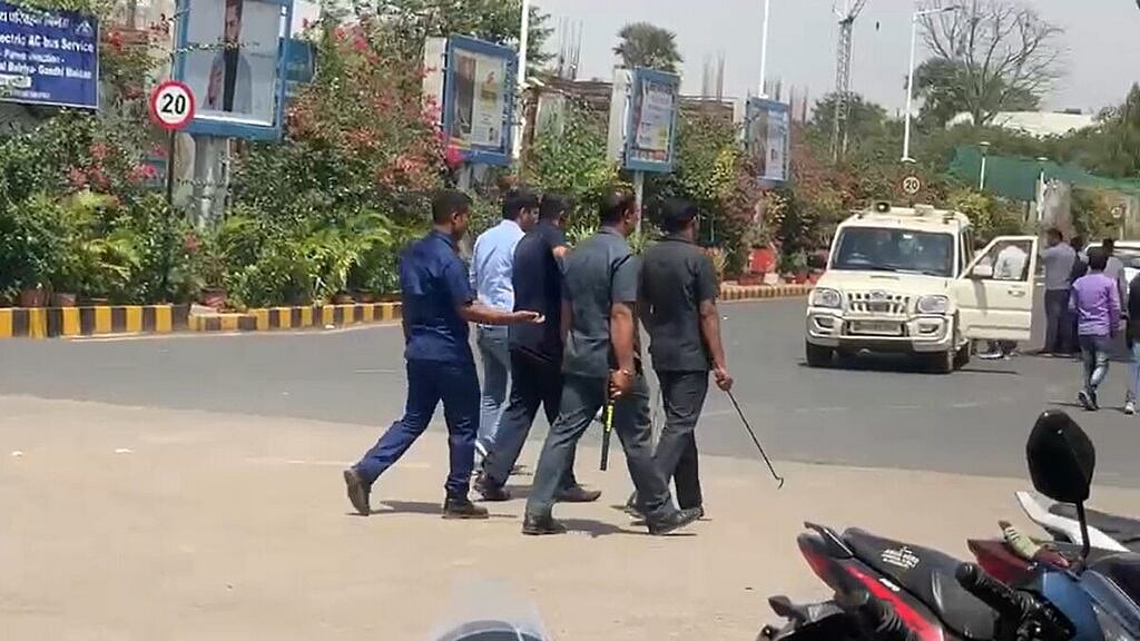 फोटो: सोशल मीडिया