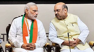 आकार पटेल का लेख: कर्नाटक के चुनावी नतीजों के बाद उभरे वह 5 अहम सवाल, जिनपर जरूरी है बात