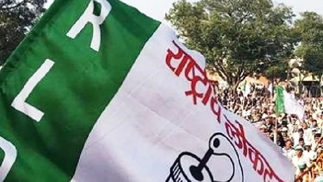फोटोः IANS