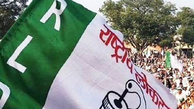 फोटोः IANS