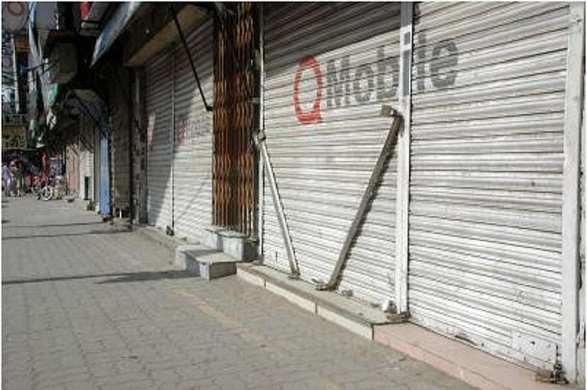 पाकिस्तान में नया संकट, सभी फोन असेंबली यूनिट बंद, हजारों कर्मचारियों की नौकरी खतरे में