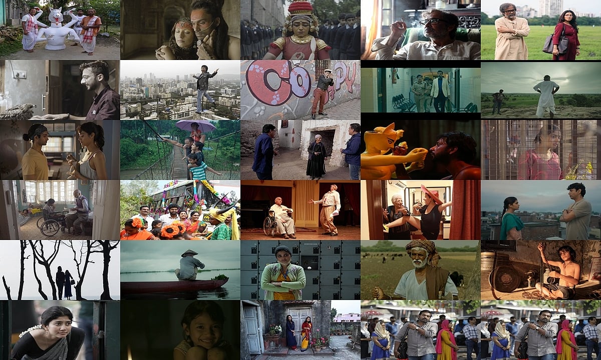 सिनेजीवन: जिया खान सुसाइड केस में सूरज पंचोली बरी और फिल्म 'केडी-द डेविल' में 'रानी मच्छलक्ष्मी' बनेंगी रेश्मा