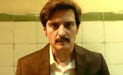 सिनेजीवन: Dream Girl 2 के रिलीज डेट में हुआ बदलाव और क्राइम थ्रिलर 'आजम' में ग्रे किरदार निभाएंगे जिम्मी शेरगिल