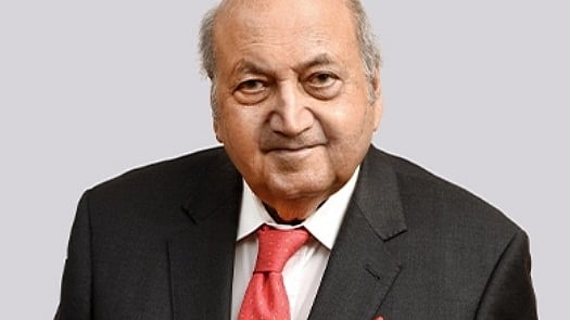 फोटो: IANS