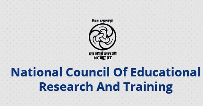 NCERT Syllabus : मुगल दरबार का इतिहास नहीं पढ़ पाएंगे 12वीं के छात्र, फिराक गोरखपुरी और निराला की रचनाएं भी हटाई गई
