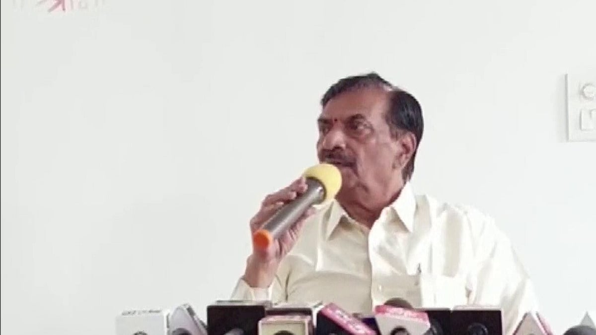 फोटो: ANI