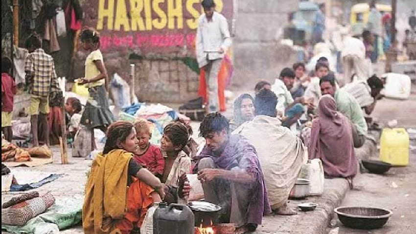 फोटोः सोशल मीडिया