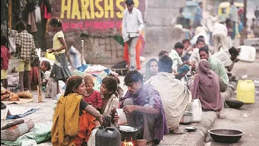 फोटोः सोशल मीडिया