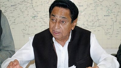 फोटो: IANS
