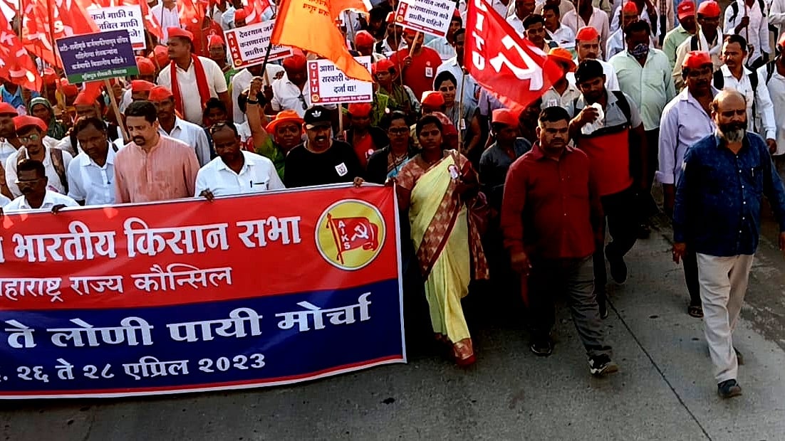 फोटो: IANS