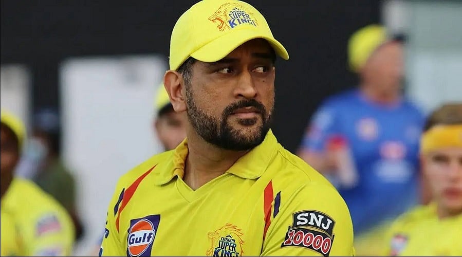 खेलः ‘भारत में धोनी से बड़ा क्रिकेटर कोई नहीं हो सकता’ और रोहित शर्मा Jio सिनेमा के ब्रांड एंबेसडर बने