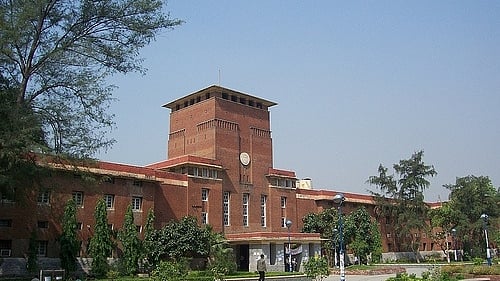 फोटो: सोशल मीडिया