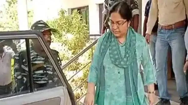 फोटो: सोशल मीडिया 