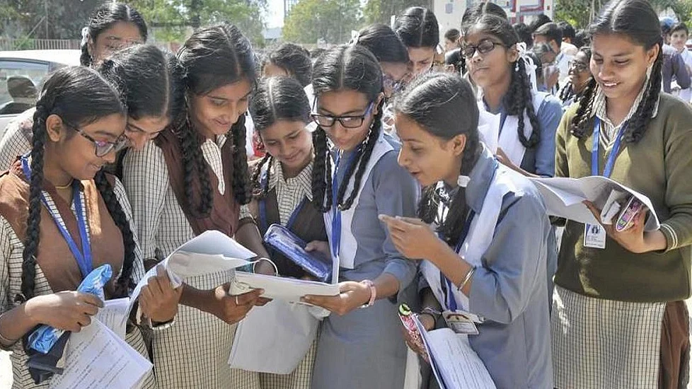 फोटोः सोशल मीडिया