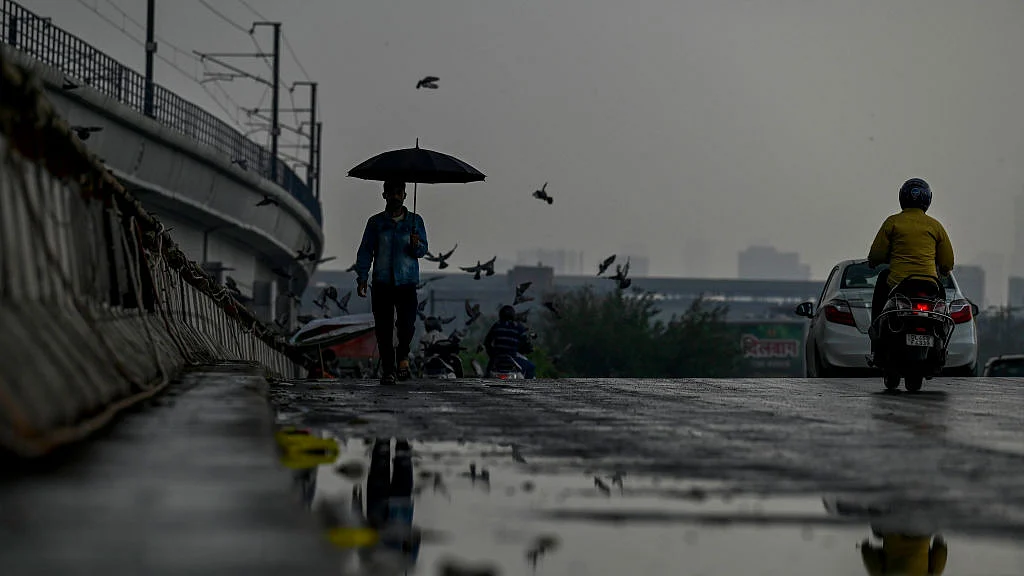 फोटो: Getty Images