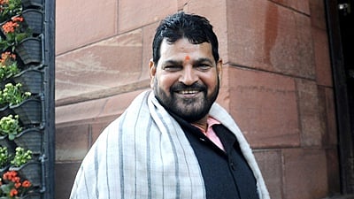 फोटो: IANS