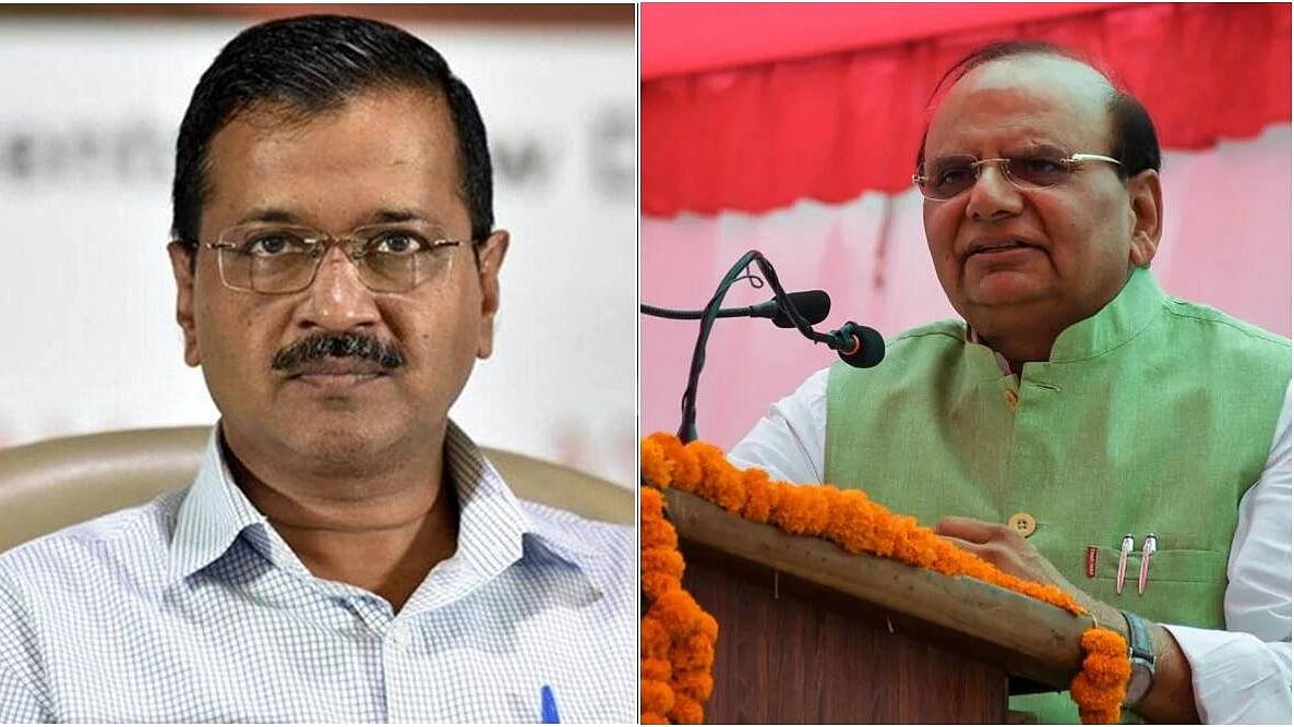 फोटोः सोशल मीडिया