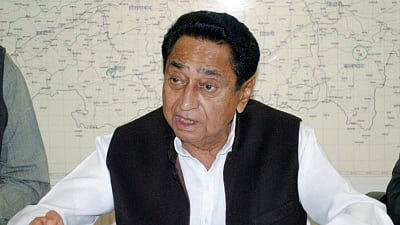 फोटो: IANS