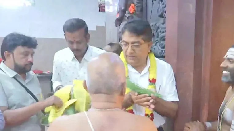 फोटोः सोशल मीडिया