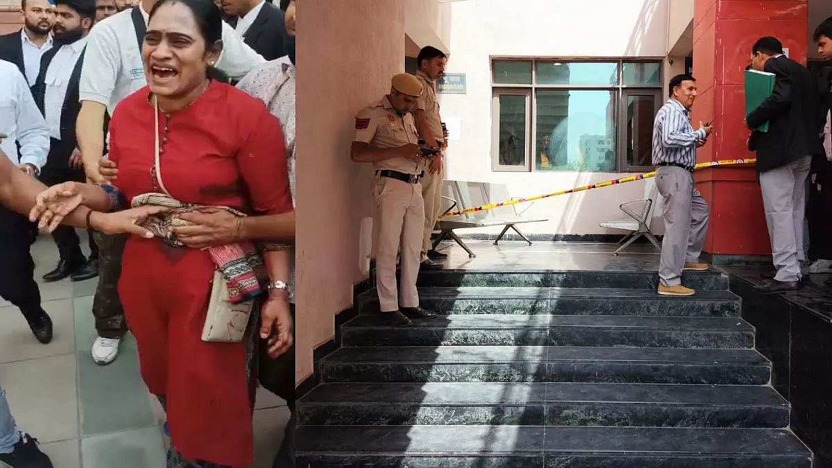 फोटो: सोशल मीडिया