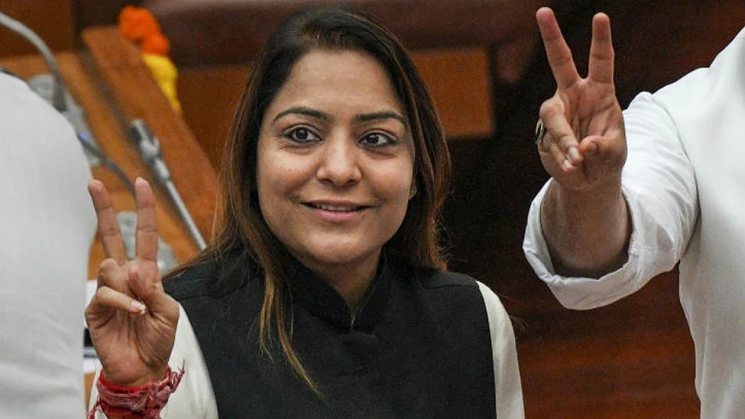 फोटो: सोशल मीडिया