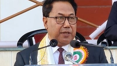फोटो: IANS