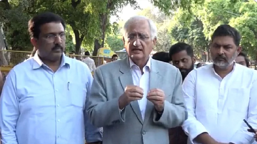 फोटोः सोशल मीडिया