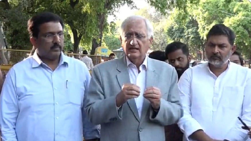 फोटोः सोशल मीडिया