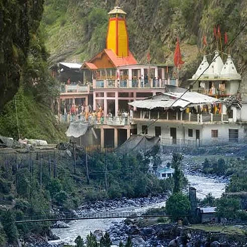 फोटो: IANS