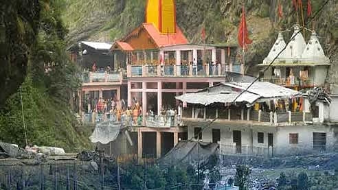 फोटो: IANS