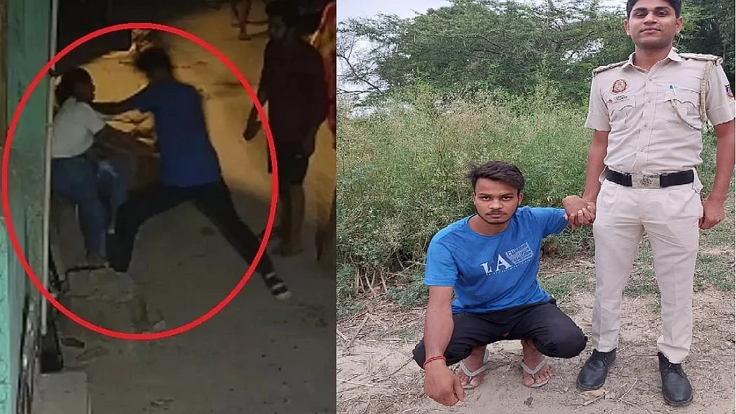 फोटो: सोशल मीडिया