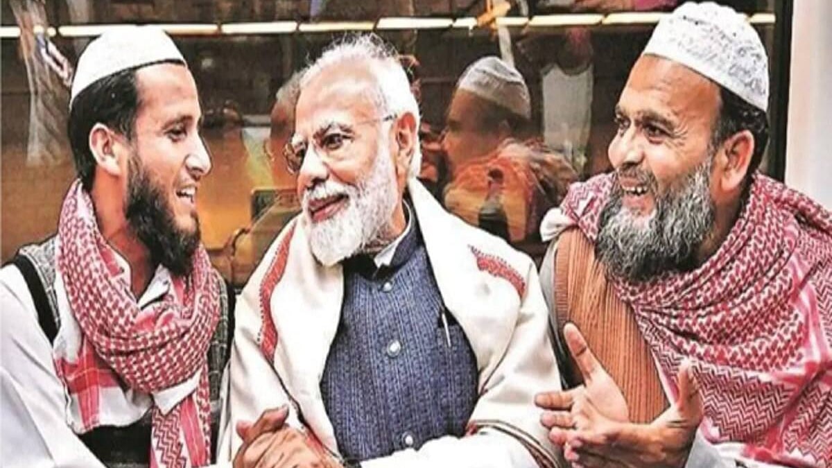 प्रतीकात्मक तस्वीर