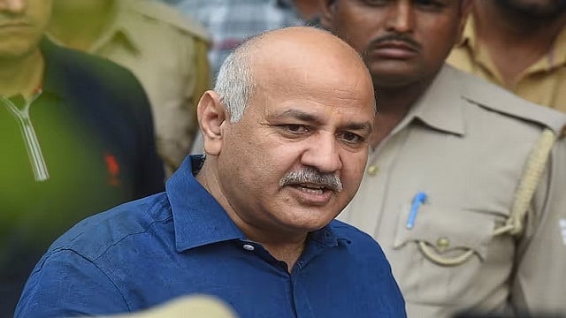 फोटो: सोशल मीडिया