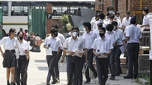 फोटो: IANS