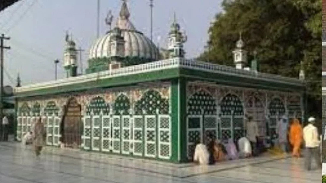 फोटो: IANS