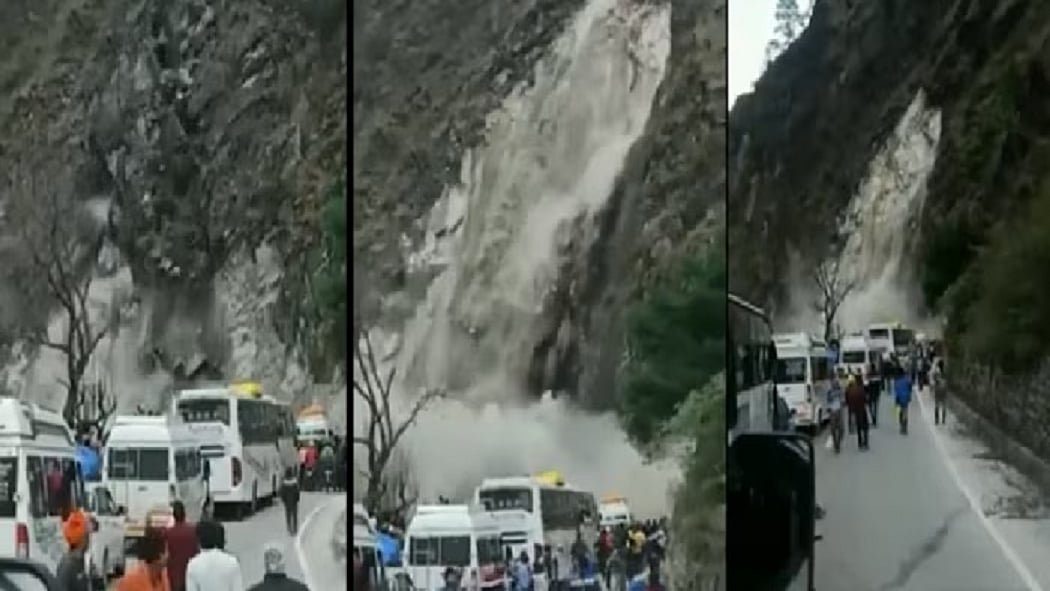 फोटो: सोशल मीडिया