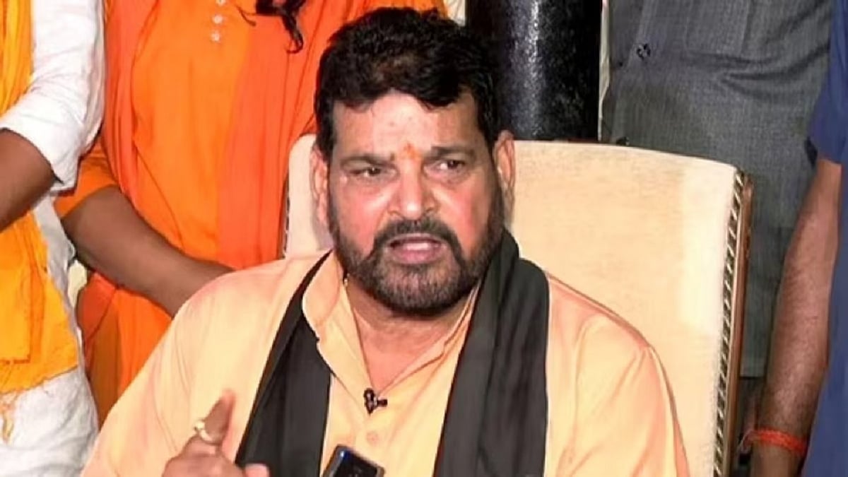 फोटो: सोशल मीडिया