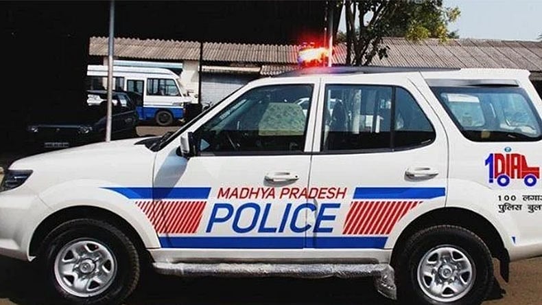 फोटोः सोशल मीडिया
